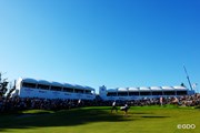 2026年 ベイカレントクラシック Presented by レクサス 4日目 マイケル・ブレナン