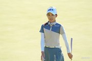 2026年 スタンレーレディスホンダゴルフトーナメント 3日目 安田祐香