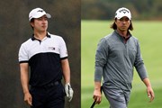 2026年 コーンフェリーツアー選手権 杉浦悠太 石川遼