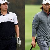 杉浦悠太、石川遼は米下部ツアー1年目の昇格ならず 最終予選会で再挑戦へ