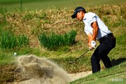 2026年 ベイカレントクラシック Presented by レクサス 最終日 中島啓太