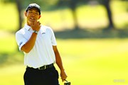 2026年 ベイカレントクラシック Presented by レクサス 最終日 中島啓太