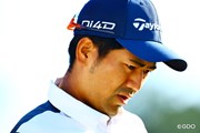 2026年 ベイカレントクラシック Presented by レクサス 最終日 石坂友宏