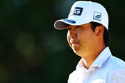 2026年 ベイカレントクラシック Presented by レクサス 最終日 細野勇策