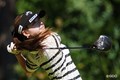 会心の2打が復調へのトリガーに