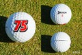 岩井ツインズの誕生日が7月5日