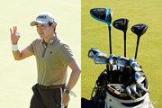 2026年 スタンレーレディスホンダゴルフトーナメント  最終日 岩井明愛