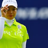 米女子ツアーの2次予選会がコース不良で3週後に延期 櫻井心那らがエントリー