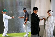 2926年 久常涼 古川莉月愛さん
