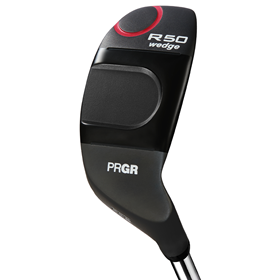 プロギア R50 ウェッジ＜2026年＞