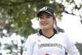 ポイントレース独走でも…桑木志帆の胸中は