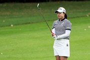 2026年 ビュイックLPGA上海 初日 竹田麗央
