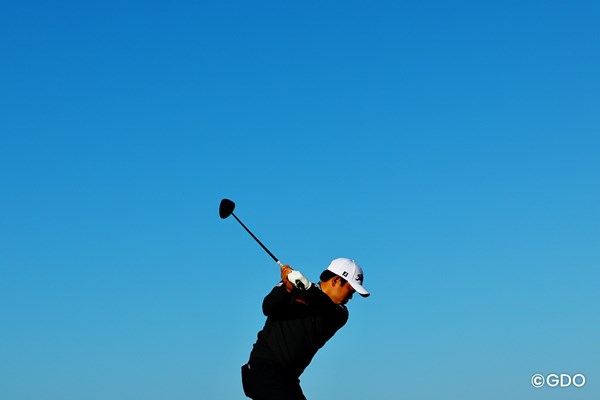 2打差2位発進