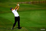 2026年 日本オープンゴルフ選手権競技 初日 小木曽喬