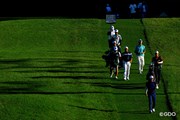 2026年 日本オープンゴルフ選手権競技 初日 山下勝将