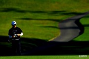 2026年 日本オープンゴルフ選手権競技 初日 近藤龍一
