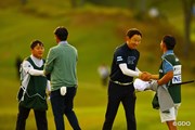 2026年 日本オープンゴルフ選手権競技 初日 近藤龍一