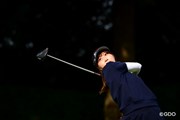 2026年 富士通レディース 2日目 都玲華