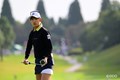 米国か日本か。馬場咲希がひとつの決断を下した