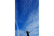 2026年 日本オープンゴルフ選手権競技 2日目 ソン・ヨンハン