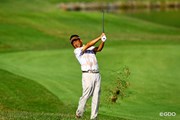 2026年 日本オープンゴルフ選手権競技 2日目 池田勇太