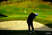 2026年 日本オープンゴルフ選手権競技 2日目 大岩龍一