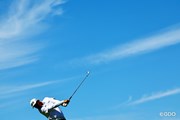 2026年 日本オープンゴルフ選手権競技 2日目 大岩龍一