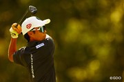 2026年 日本オープンゴルフ選手権競技 2日目 浅地洋佑