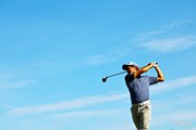 2026年 日本オープンゴルフ選手権競技 2日目 石坂友宏