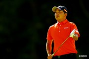 2026年 日本オープンゴルフ選手権競技 2日目 小木曽喬