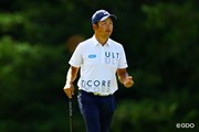 2026年 日本オープンゴルフ選手権競技 2日目 砂川公佑