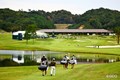 18番をゆく