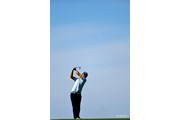 2026年 日本オープンゴルフ選手権競技 2日目 細野勇策