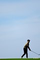 選手会長