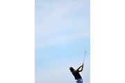 2026年 日本オープンゴルフ選手権競技 2日目 平本世中