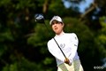 今季2位が3回。悲願の14年ぶり2勝目へ5位につける木戸愛