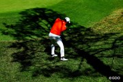 2026年 日本オープンゴルフ選手権競技 3日目 堀川未来夢