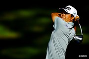 2026年 日本オープンゴルフ選手権競技 3日目 細野勇策