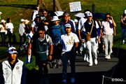 2026年 日本オープンゴルフ選手権競技 3日目 今平周吾