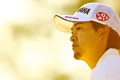 再び日本タイトルに挑む