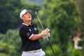 アジアンツアー初優勝へ首位タイのイム・ソンジェ（提供アジアンツアー）