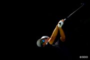 2026年 日本オープンゴルフ選手権競技 3日目 大嶋宝