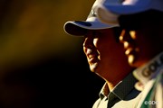 2026年 日本オープンゴルフ選手権競技 3日目 細野勇策