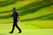 2026年 日本オープンゴルフ選手権競技 3日目 砂川公佑