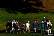 2026年 日本オープンゴルフ選手権競技 3日目 今平周吾