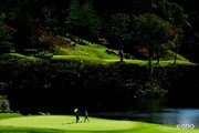 2026年 日本オープンゴルフ選手権競技 3日目 今平周吾