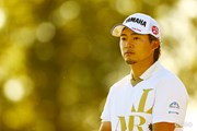 2026年 日本オープンゴルフ選手権競技 3日目 今平周吾