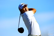 2026年 日本オープンゴルフ選手権競技 3日目 今平周吾