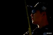 2026年 日本オープンゴルフ選手権競技 3日目 ソン・ヨンハン