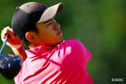 2026年 日本オープンゴルフ選手権競技 4日目 小林飛翔